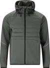 Endurance Sander Laufjacke Herren - 3067 Urban Chic