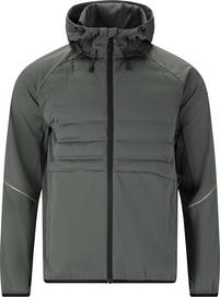 Endurance Sander Laufjacke Herren - 3067 Urban Chic