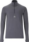 SOS Timberline Laufhoodie Herren - 1173 Ombre Blue