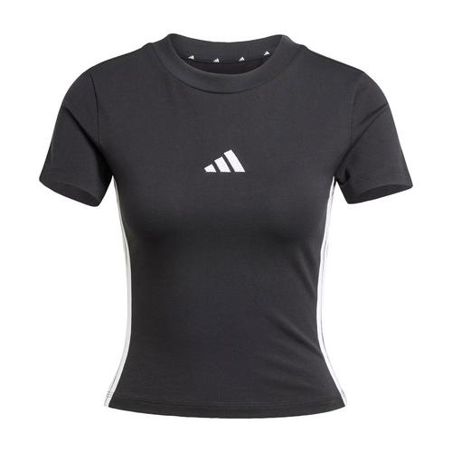 adidas 3S T-Shirt Damen