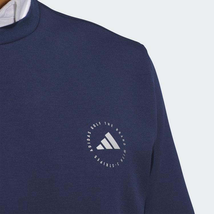 adidas adidas Sweatshirt Funktionsshirt Herren - Collegiate Navy - 0 | SportScheck