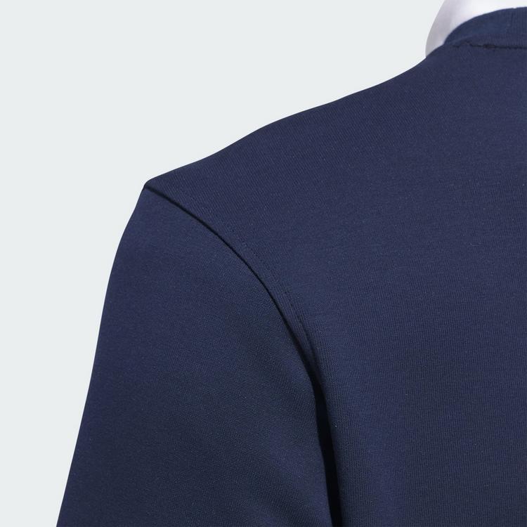 adidas adidas Sweatshirt Funktionsshirt Herren - Collegiate Navy - 1 | SportScheck