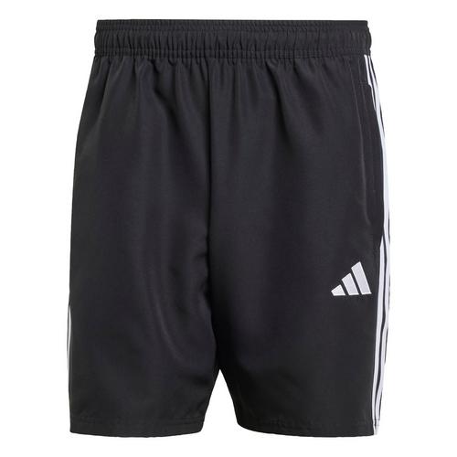 adidas Tiro 25 Essentials Woven Shorts Fu&szlig;ballshorts Herren