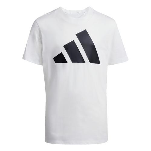 adidas Essentials Kids T-Shirt Funktionsshirt Kinder