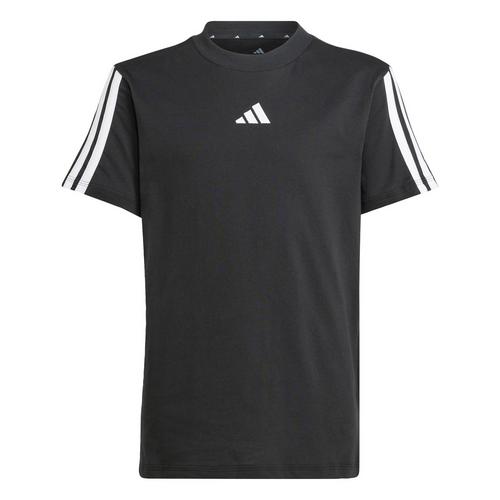 adidas Essentials Kids T-Shirt Funktionsshirt Kinder