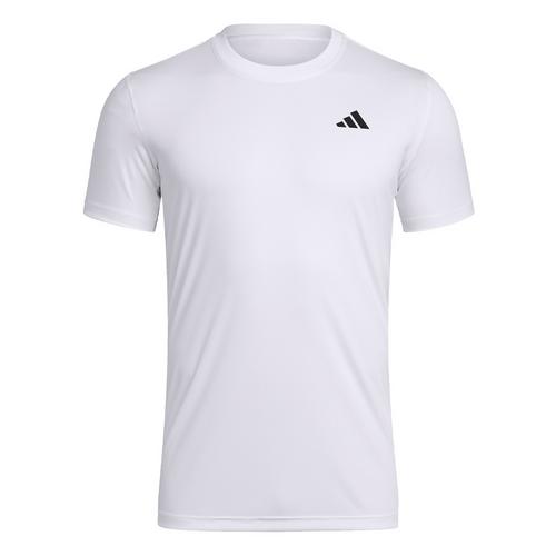 adidas Club Tennis Climacool T-Shirt Funktionsshirt Herren