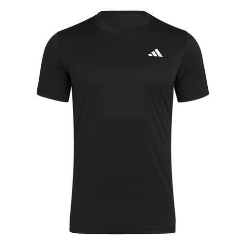 adidas Club Tennis Climacool T-Shirt Funktionsshirt Herren