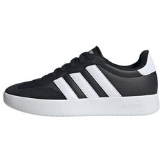 adidas Barreda Schuh Sneaker Herren Core Black / Cloud White / Core Black