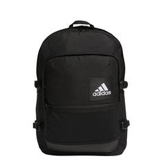 adidas Rucksack Essentials Multi Pocket Rucksack Daypack Black