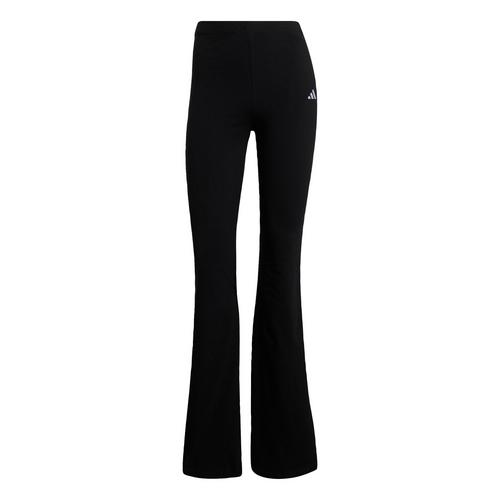 adidas Flarleg Sweathose Damen