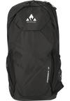 Whistler Froswick Wanderrucksack - 1001 Black