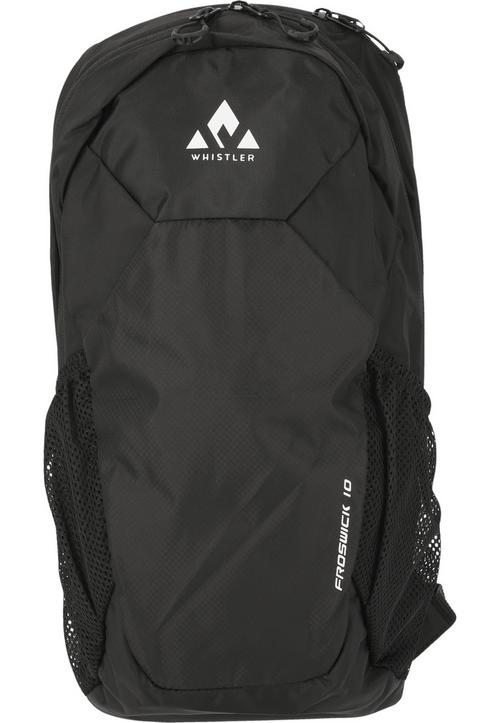 Whistler Froswick Wanderrucksack