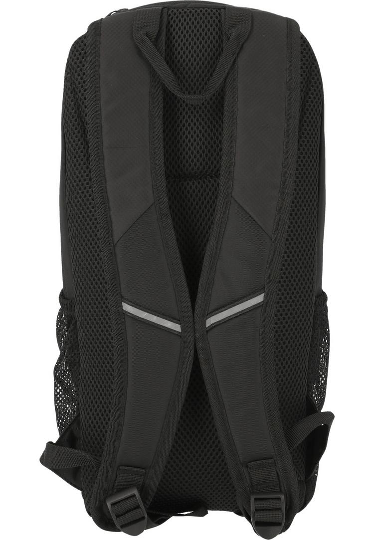 Whistler Whistler Froswick Wanderrucksack - 1001 Black - 0 | SportScheck