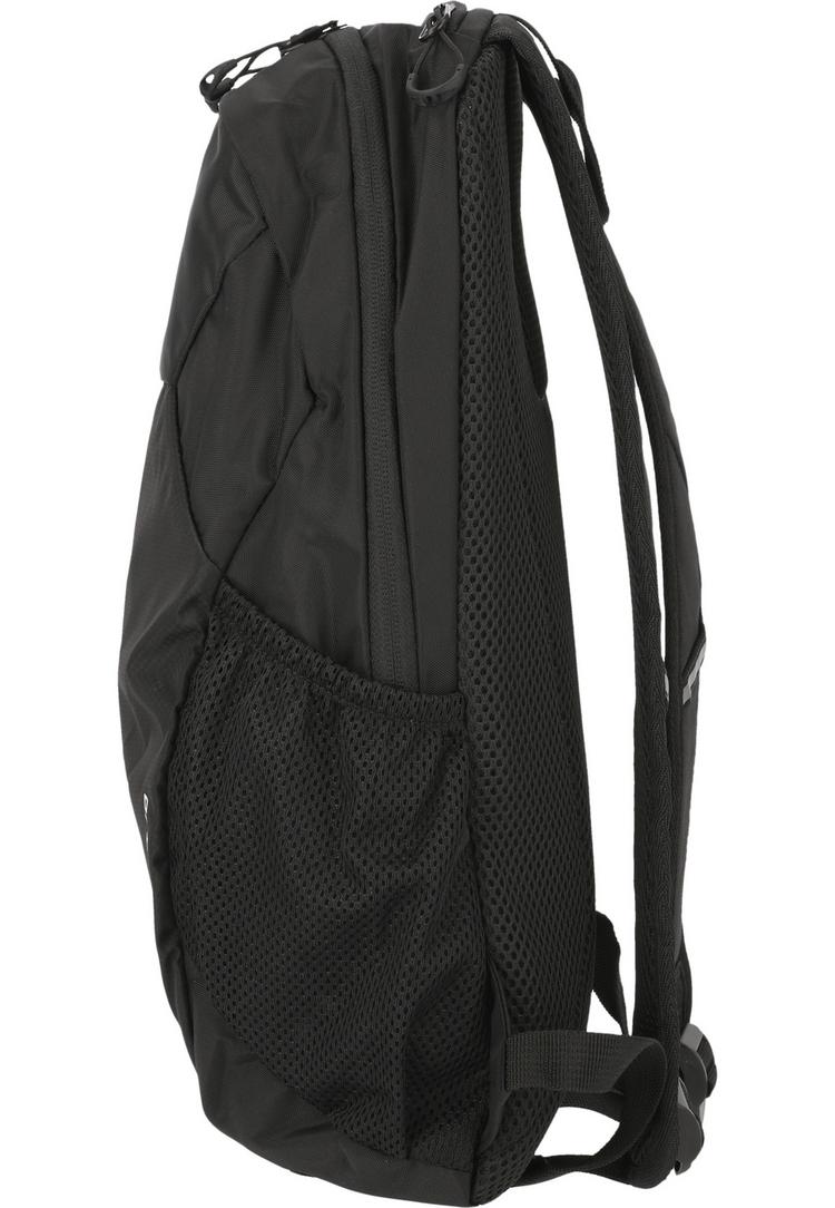 Whistler Whistler Froswick Wanderrucksack - 1001 Black - 0 | SportScheck