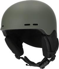 Whistler Moritz Helm - 3067 Urban Chic