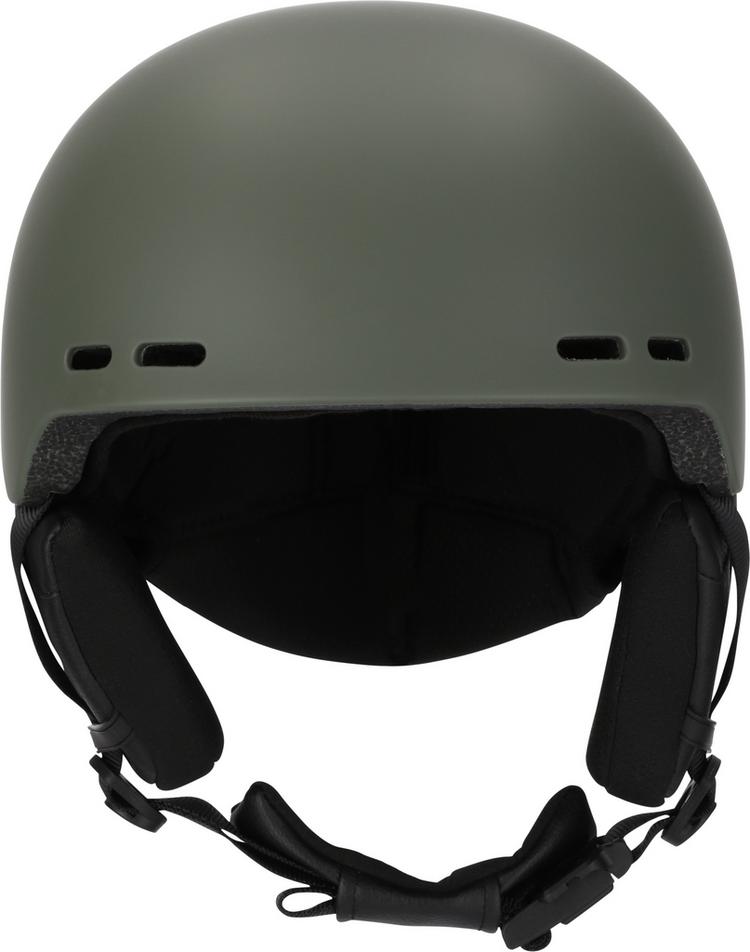 Whistler Whistler Moritz Helm - 3067 Urban Chic - 0 | SportScheck