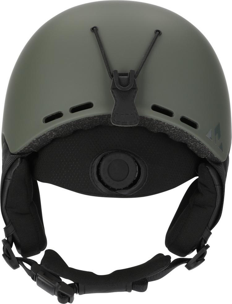 Whistler Whistler Moritz Helm - 3067 Urban Chic - 1 | SportScheck