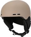 Whistler Moritz Helm - 1136 Simply Taupe
