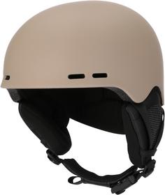 Whistler Moritz Skihelm 1136 Simply Taupe