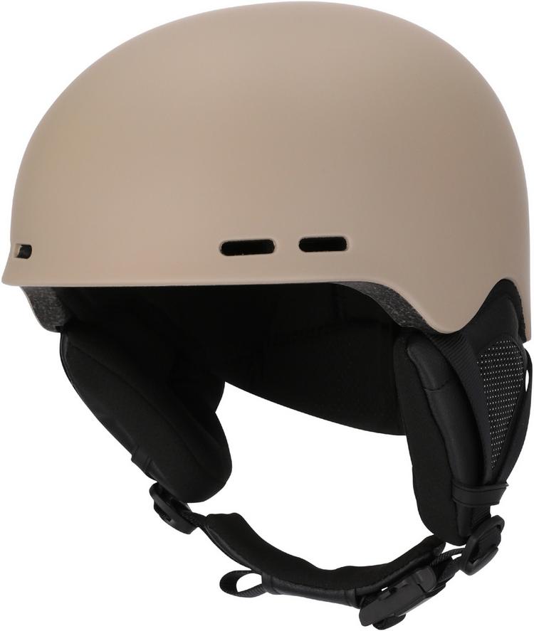 Whistler Whistler Moritz Helm - 1136 Simply Taupe - 0 | SportScheck