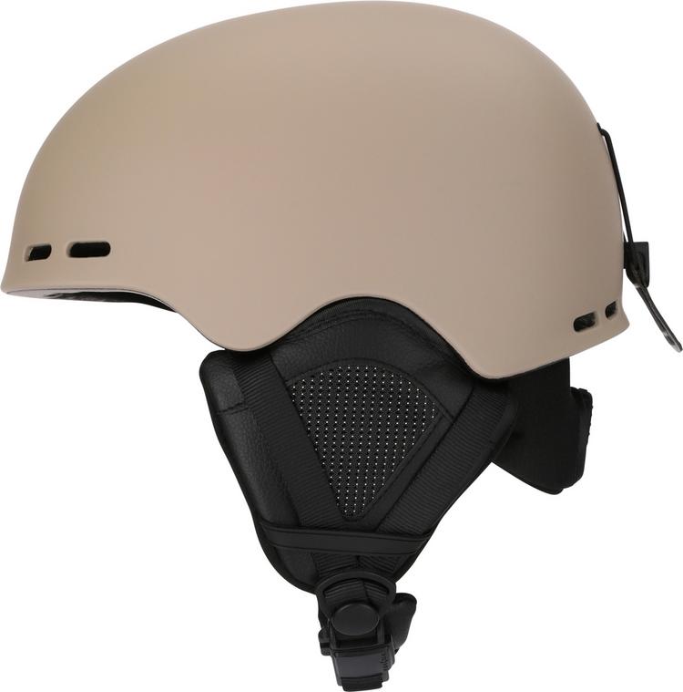 Whistler Whistler Moritz Helm - 1136 Simply Taupe - 1 | SportScheck