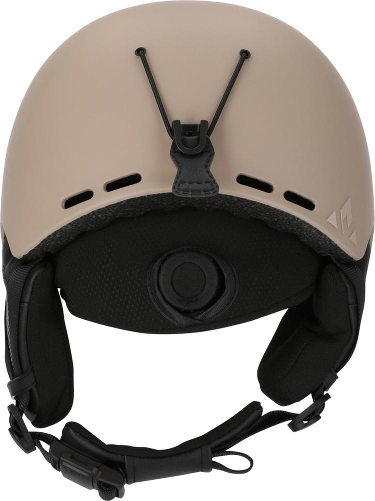 Whistler Whistler Moritz Helm - 1136 Simply Taupe - 2 | SportScheck