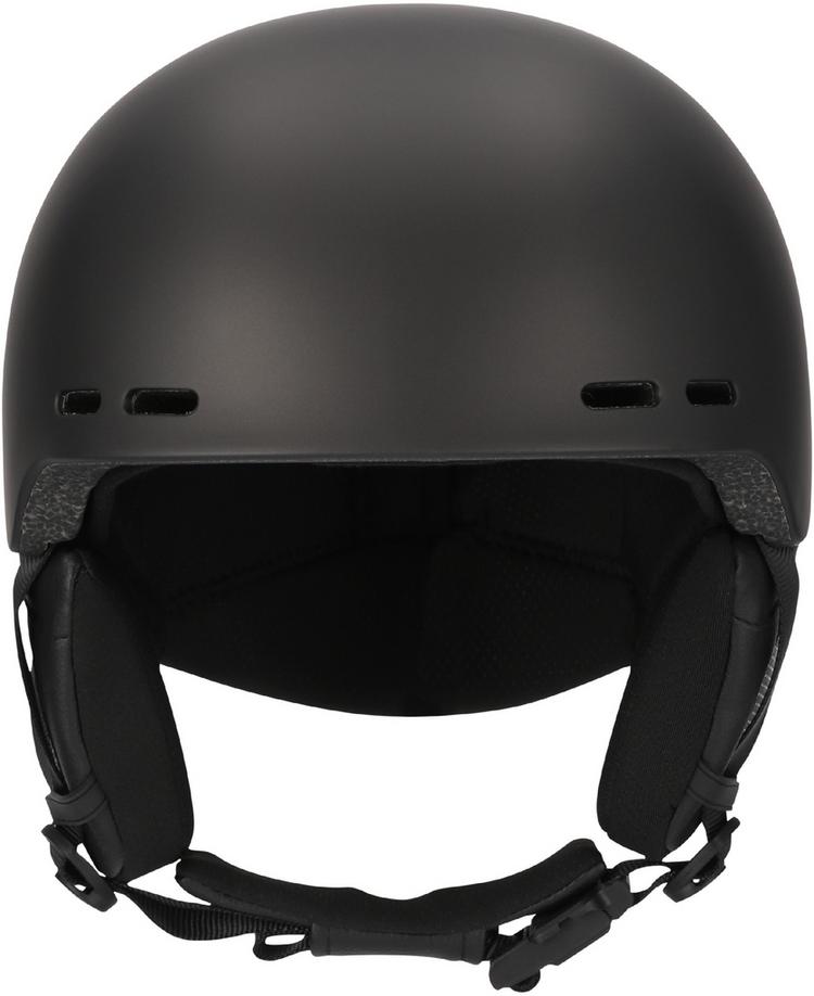 Whistler Whistler Moritz Helm - 1016 Phantom - 0 | SportScheck