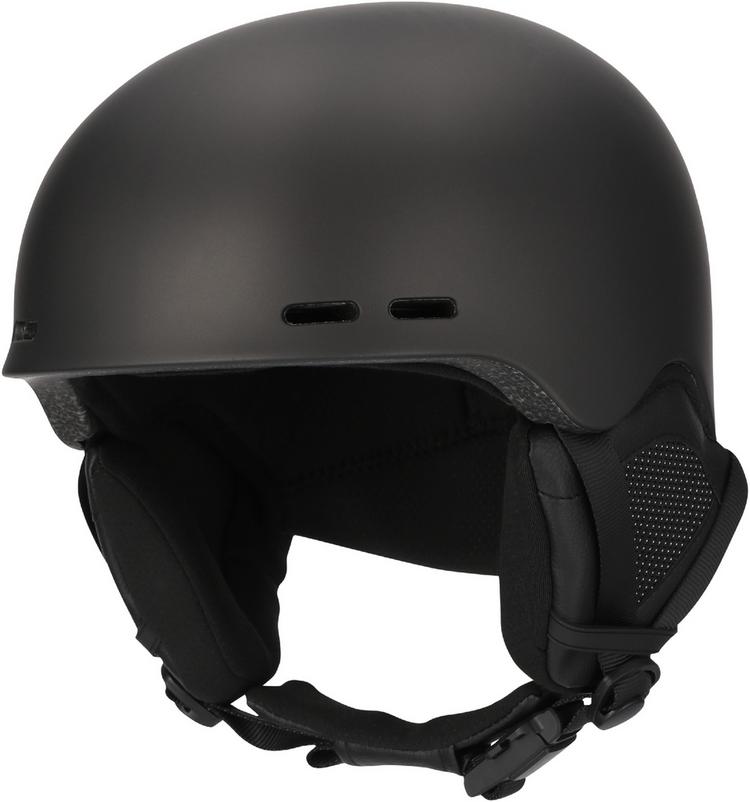 Whistler Whistler Moritz Helm - 1016 Phantom - 0 | SportScheck