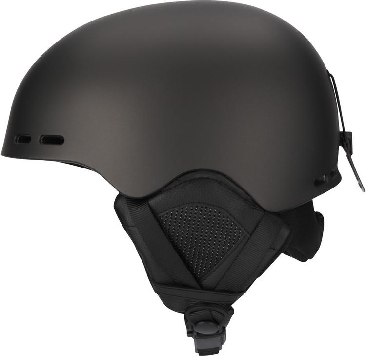 Whistler Whistler Moritz Helm - 1016 Phantom - 0 | SportScheck