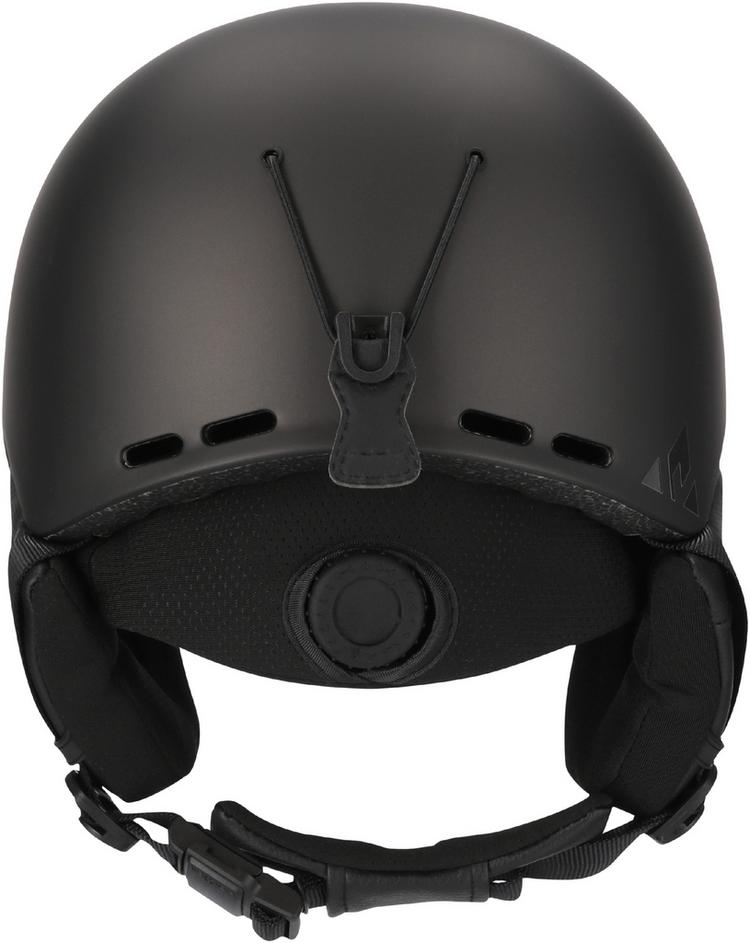 Whistler Whistler Moritz Helm - 1016 Phantom - 1 | SportScheck