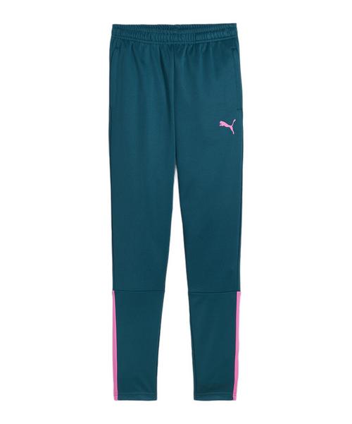 PUMA teamLIGA Trainingshose Kids Trainingshose Kinder