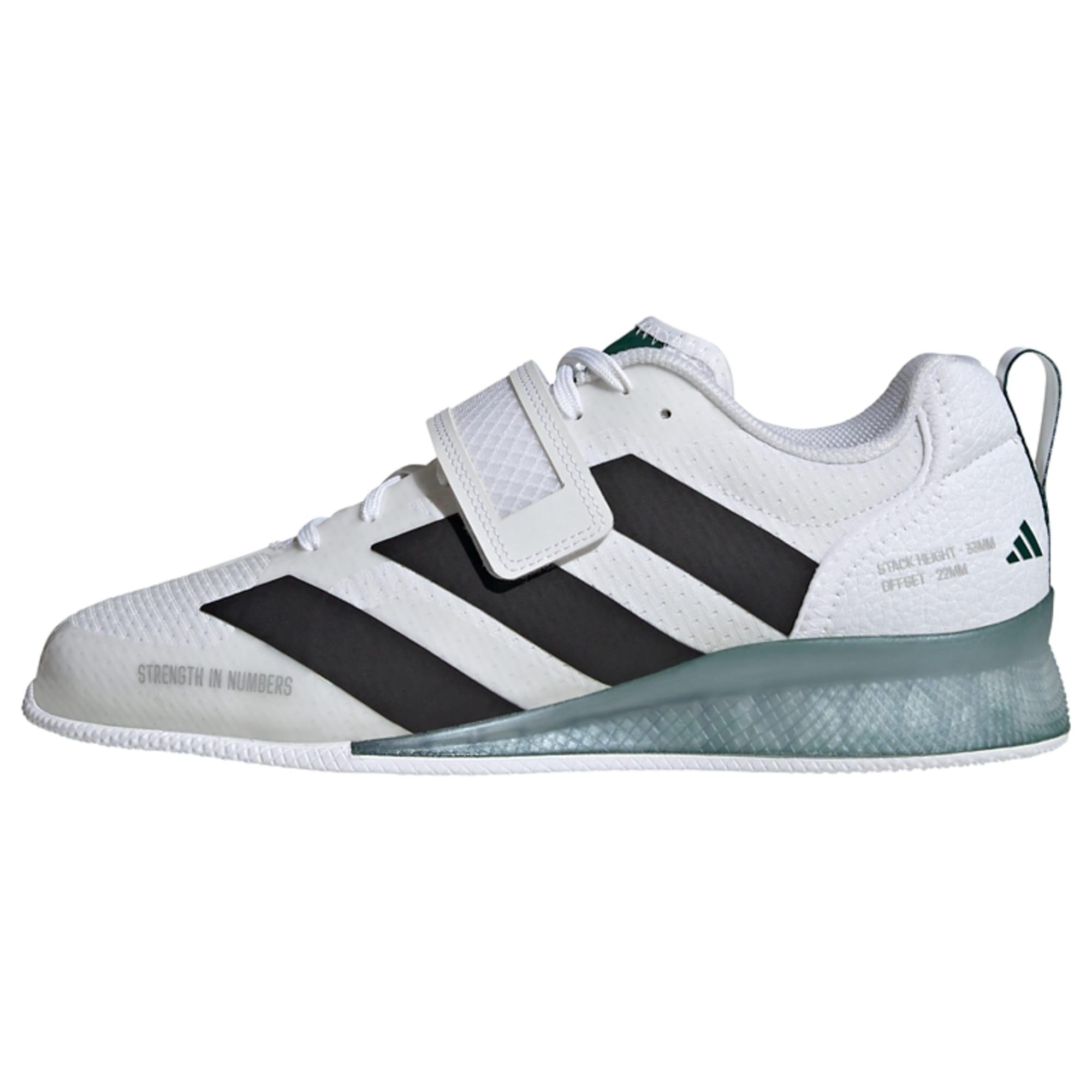 Adidas online number hotsell