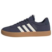 adidas VL Court 3.0 Schuh Sneaker Herren - Shadow Navy / Off White / Legend Ink