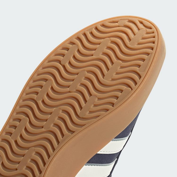 adidas adidas VL Court 3.0 Schuh Sneaker Herren - Shadow Navy / Off White / Legend Ink - 7 | SportScheck