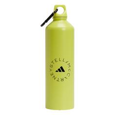 adidas adidas by Stella McCartney Trinkflasche Trinkflasche Active Red / Black