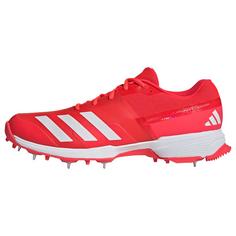 adidas SL22 Schuh Multifunktionsschuhe Lucid Red / Zero Metalic / Lucid Red