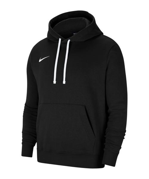 Nike Park 20 Fleece Hoody Funktionssweatshirt Herren