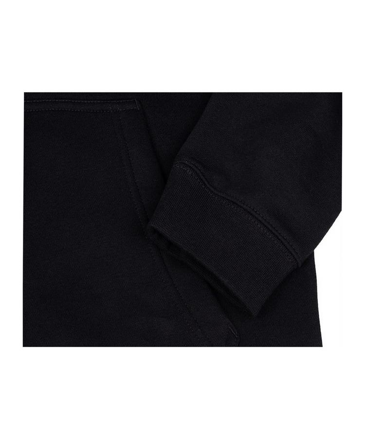 Nike Nike Park 20 Fleece Hoody Funktionssweatshirt Herren - schwarzweiss - 0 | SportScheck