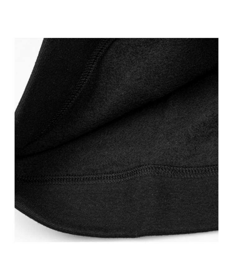 Nike Nike Park 20 Fleece Hoody Funktionssweatshirt Herren - schwarzweiss - 1 | SportScheck