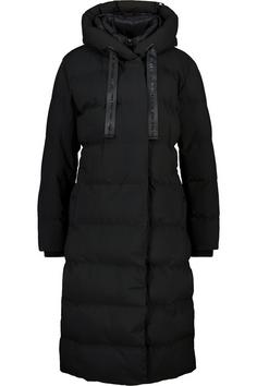 ALIFE AND KICKIN DitteAK A Winterjacke Damen moonless