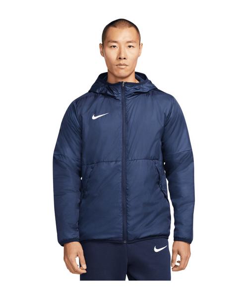 Nike Park 20 Fall Regenjacke Trainingsjacke Herren