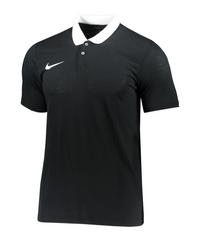 Nike Park 20 Poloshirt Poloshirt Herren - schwarzweiss