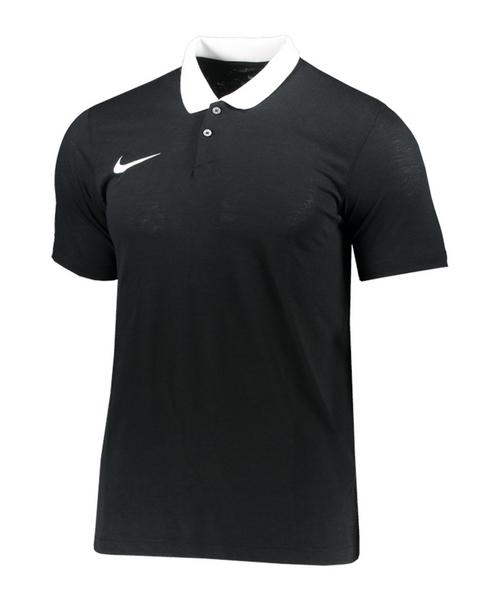 Nike Park 20 Poloshirt Poloshirt Herren