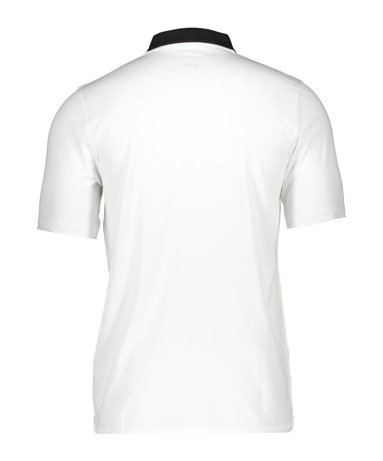 Nike Nike Park 20 Poloshirt Poloshirt Herren - weissschwarz - 0 | SportScheck