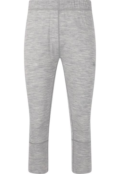 SOS Nuuk Tights Damen