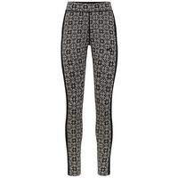 Kari Traa Rose Funktionshose Damen - BLACK