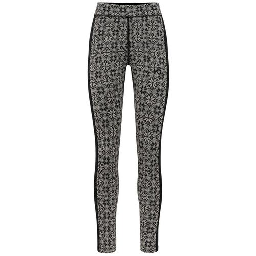 Kari Traa Rose Funktionshose Damen