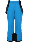 Whistler Drizzle Skihose Kinder - 2062 Brilliant Blue