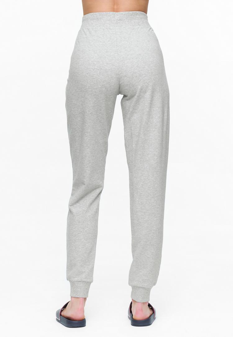 Kari Traa Kari Traa Kari Sweathose Damen - GREYM - 1 | SportScheck