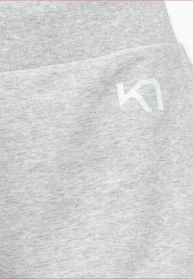 Kari Traa Kari Traa Kari Sweathose Damen - GREYM - 1 | SportScheck